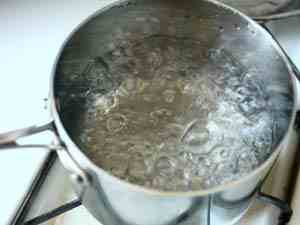 hot water13jul23 1